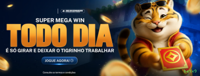 APK oficial da betx9 para Android