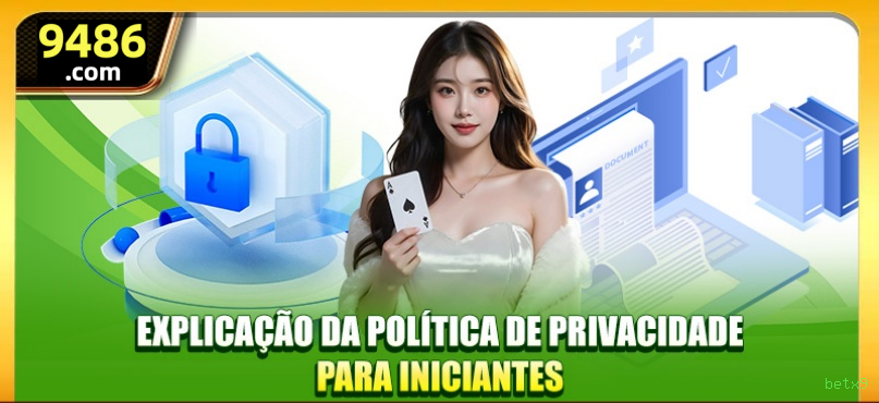 Requisitos do APK da betx9 para Android