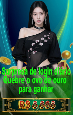 Baixar app da betx9 gratuitamente