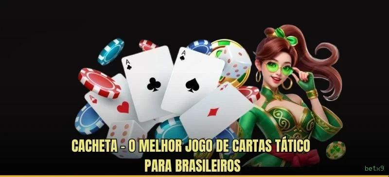 Apostas esportivas da betx9 com odds competitivas