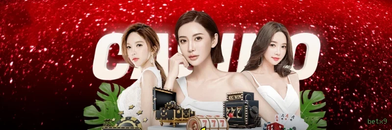 Download gratuito do app da betx9