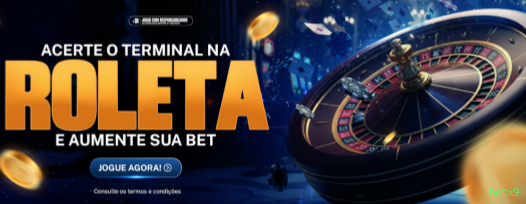 Jogos de fortune da betx9 com prêmios incríveis