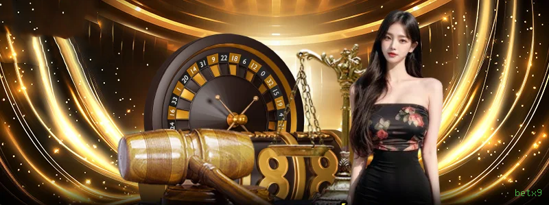 Jogos de fortune da betx9 com prêmios incríveis