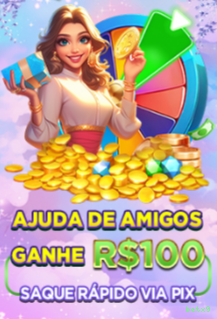 Slots online da betx9 com jackpots progressivos
