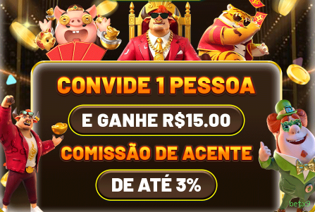 Programa VIP exclusivo da betx9