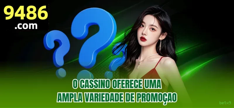 Ganhe prêmios incríveis na betx9