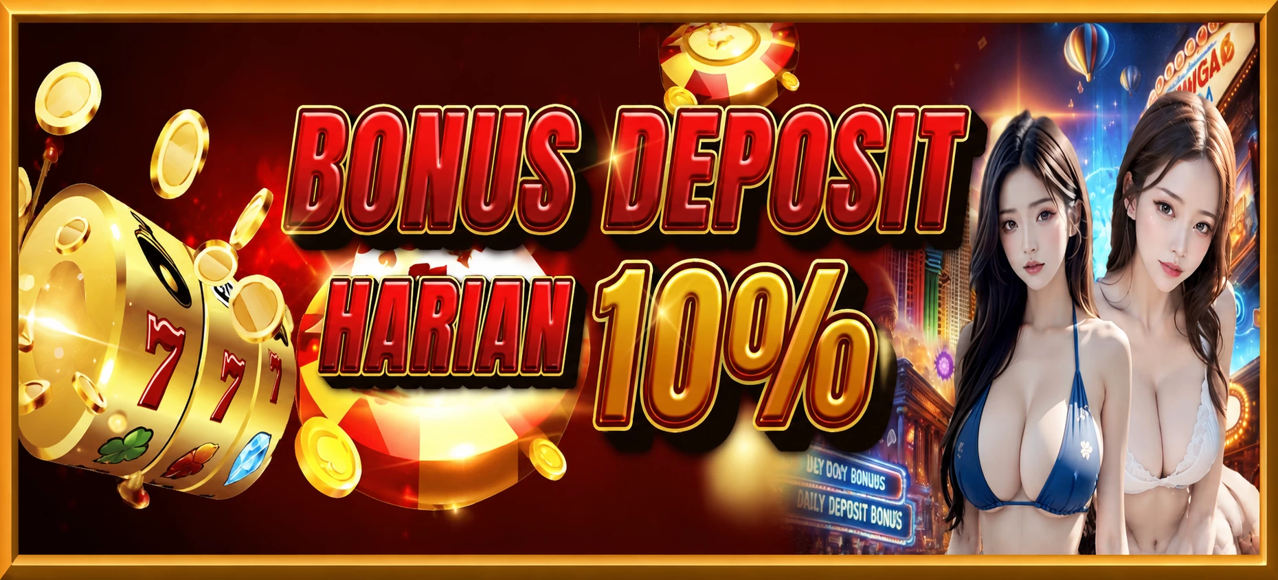 Plataforma betx9 - cassino e apostas