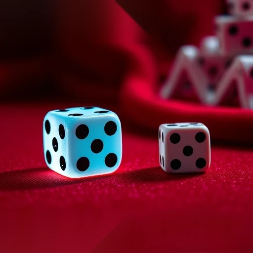 Estatísticas de bônus da betx9 em São Paulo, Rio de Janeiro e Brasília