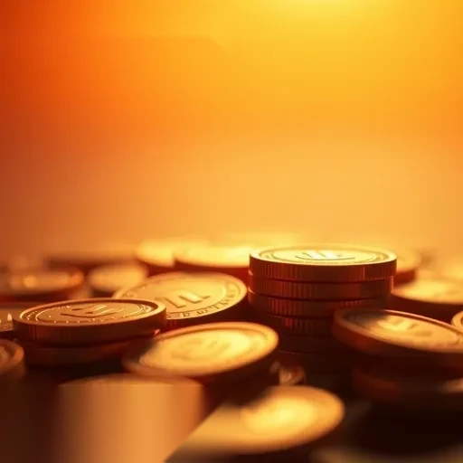 Tabela RTP dos jogos de cassino da betx9