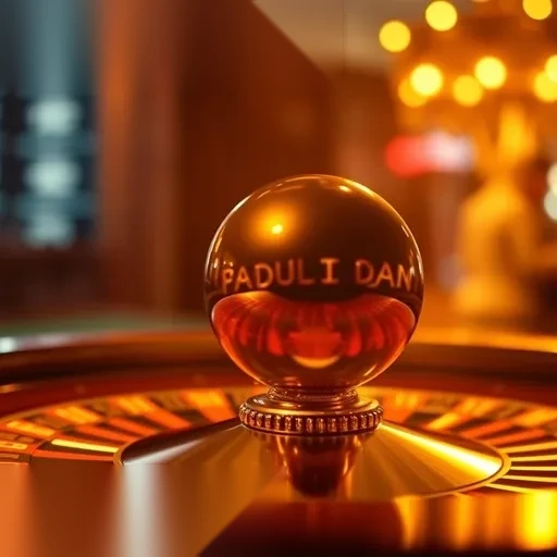 Loterias online disponíveis na betx9