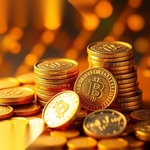 Principais provedores de slots da betx9 - NetEnt, Pragmatic Play, Play'n GO