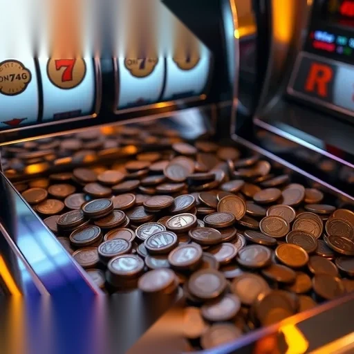 Níveis do programa VIP da betx9