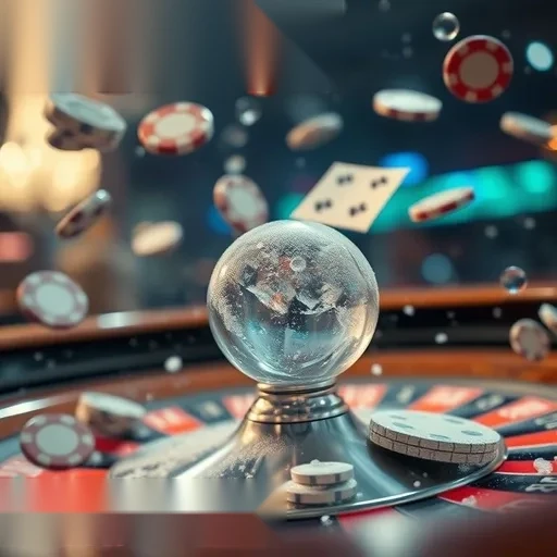 6 vantagens exclusivas do programa VIP da betx9